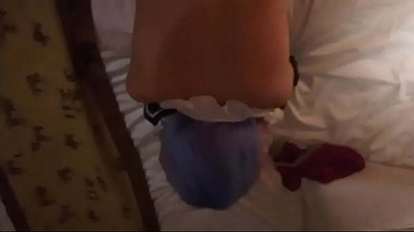 琉璃青RO沉迷20170514 011644