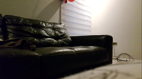 Nice tits and hot stuff. Enyoy 