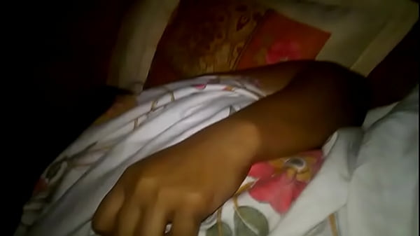 kolkata girl homemade