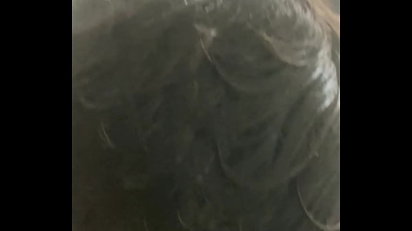 Pirocudo pai de fam&iacute;lia comendo gordinho 