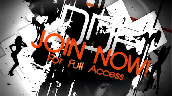 Strap-On Sensations - Czech College Cuties Caught in the Act