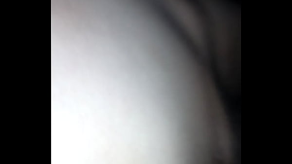 No queria que la grabe