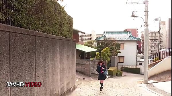 Seductive Reina Takayama Delivers Intense Pleasure in Steamy JAV Scene