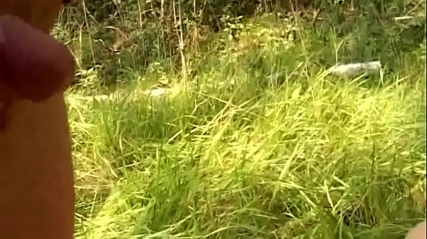 Puoi immaginare i migliori bocchini dei film di sorelle e fratelli e altro ancora ... 