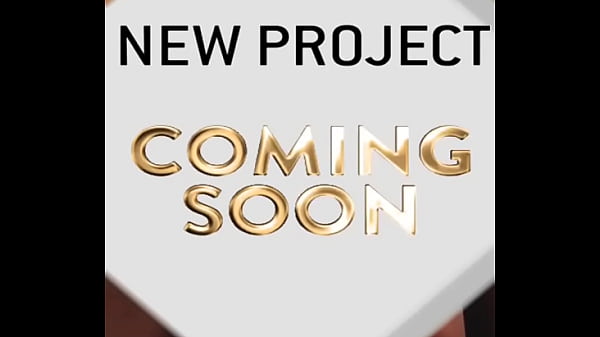 - Update #241 (2024-11-05T18:00:28.000Z)