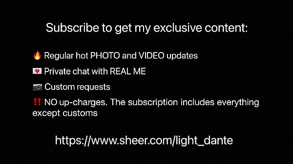 Alone in Field. Amazing view and big cum BOY ORGASM  