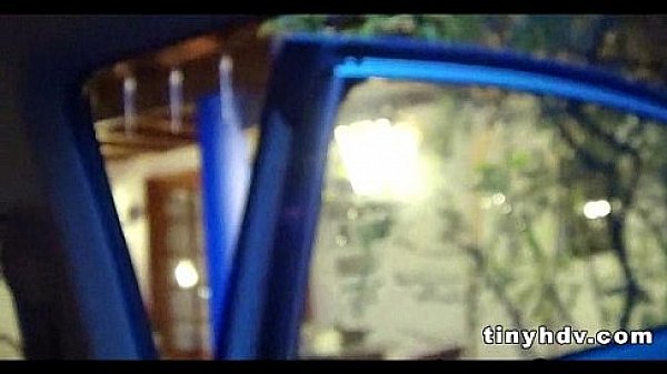 Pov fuck Alice White 1 82