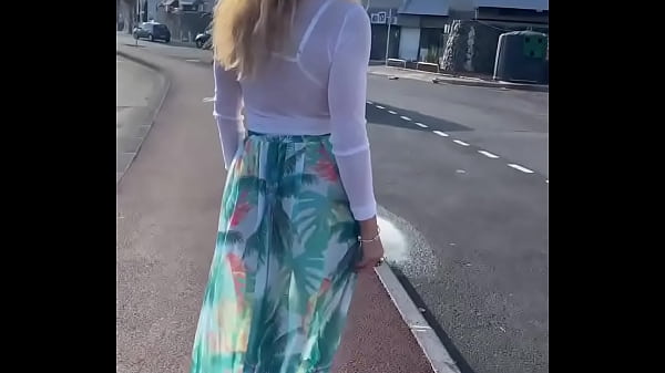 Naughty and Sex Videos