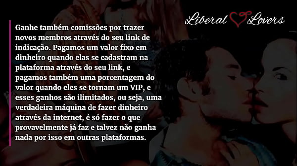 Descubra Como Faturar Mais de 3000 Reais Por M&ecirc;s Criando Conte&uacute;dos Adultos