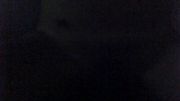 jenne getting fucked missionary  