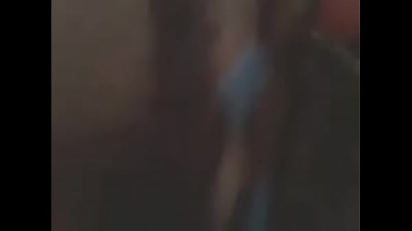 trim.C3BBC8E6-2BC9-4D5C-BB49-68043C7BC658.MOV