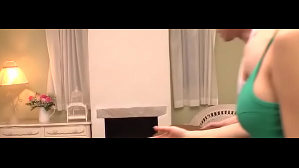 May I know the name of this asian japanese girl pleasee.MP4