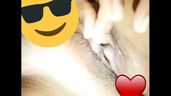 Pensando en como me la metes 