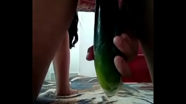 Le encanta sentirlas grandes