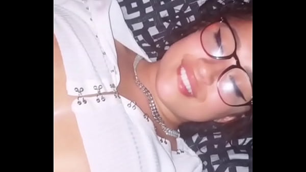 Mi prima quer&iacute;a anal