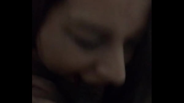 Mellissa Garrido Sexo Trans  