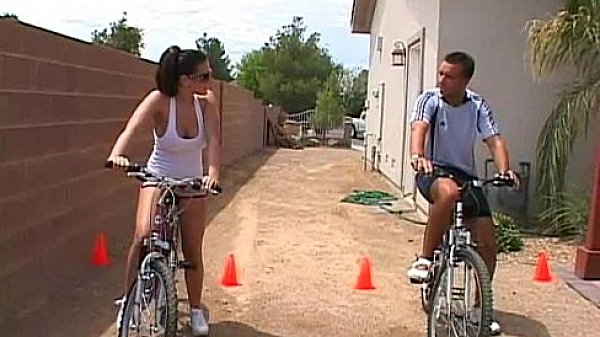 bzv austin kincaid03 clip1 01