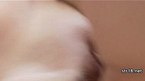18 year old teen shaved pussy 