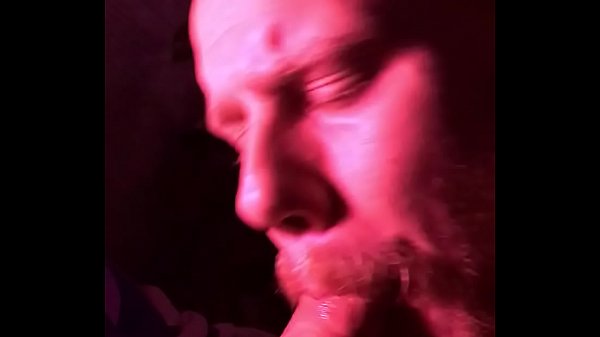 Gay Blowjob Deepthroat  