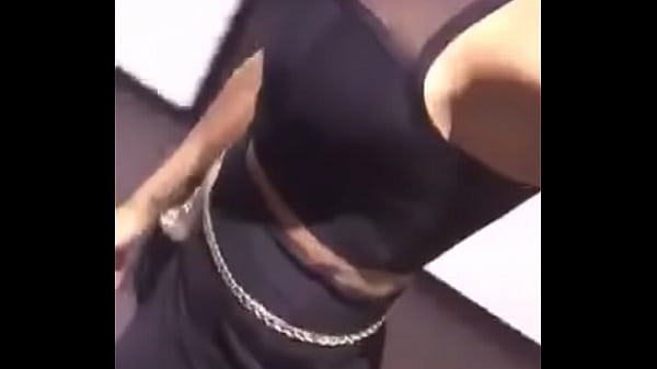 Bella--transexual-tranny-shemale-callgirl-in-ibiza-ibizahoney  