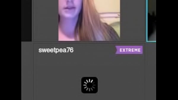 bandicam 2016-04-05 03-41-01-403  