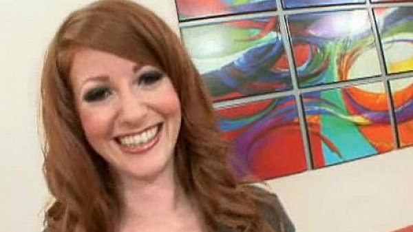 Nikki Rhodes big tit patrol