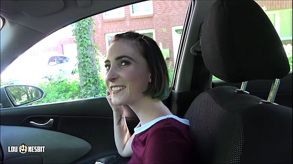 Fuck in front of Husband