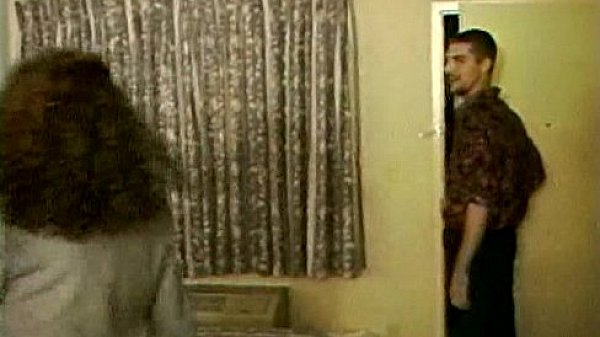 LBO - Breast Collection 04 - scene 5 - video 1