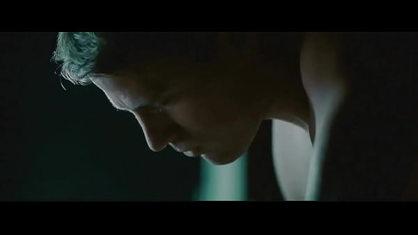 Amanda Seyfried in Dear John