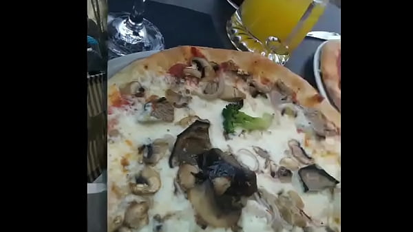 Doll Bo Erotique gastronomie