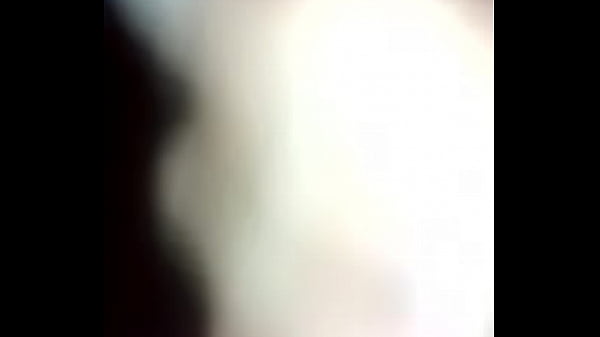 Mi pareja se toca hasta venirse 