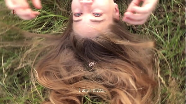 Die Pension &ndash; Kapitel 2 &ndash; Licht und Dunkelheit (Vorschau)