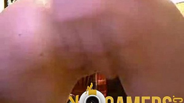 Webcam Girl 160 Free Amateur Porn Video  