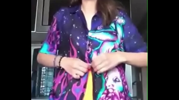 muslim russian slut girl