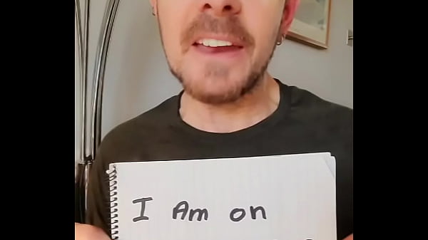 Verification video of GillesGuichard Porn and more 