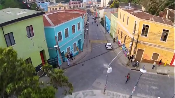 Как нужно отдыхать в 2015.