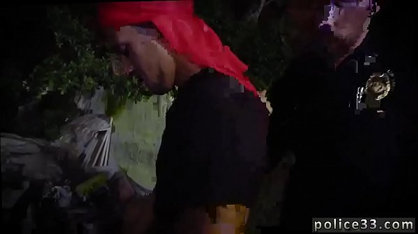 Gay black man big dick gapes white  sex tube gay big dick