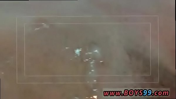 Gay porn man nude and  young guys gals sex video Yeah, we could 