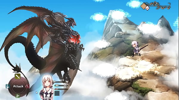 Ukomm plays: Last Empryo part 8 