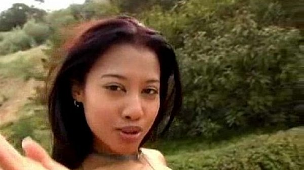 xvideos.com 3d6dbaf11575da002f1f8529f85c7f76