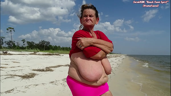 Waterfront Roll Tide Promotion