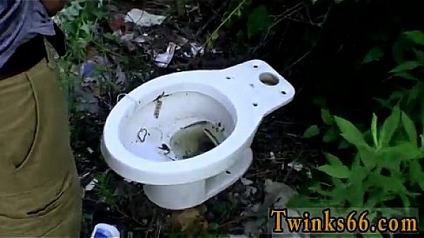 Gay nipple suction stories Dirt Track Pissing Boys 