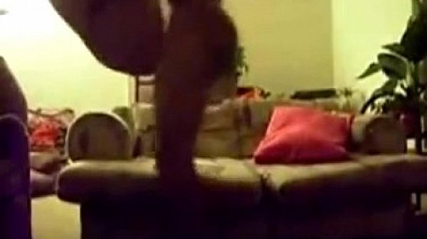 xvideos.com 578176f05ee79fda96500ea396b85d46