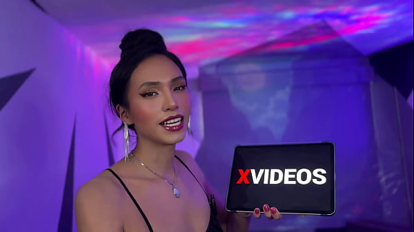 V&iacute;deo de verificaci&oacute;n 