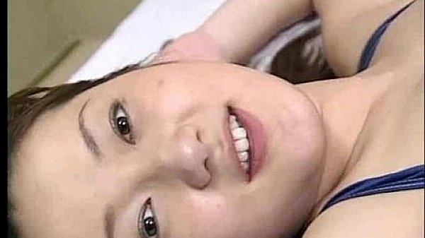 Korean pleased and fucked