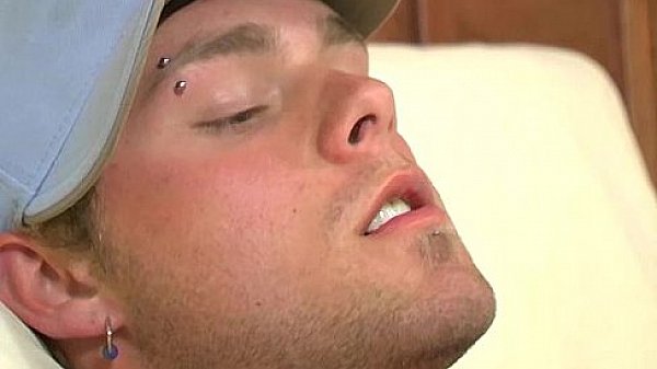 David Holden solo play  