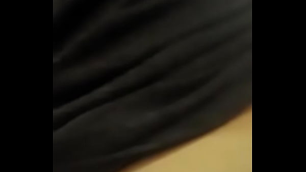 Se ofrece sabe quien es su due&ntilde;o