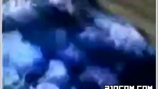 Amateur Canadian Petite Masturbating Butthole  wtm  