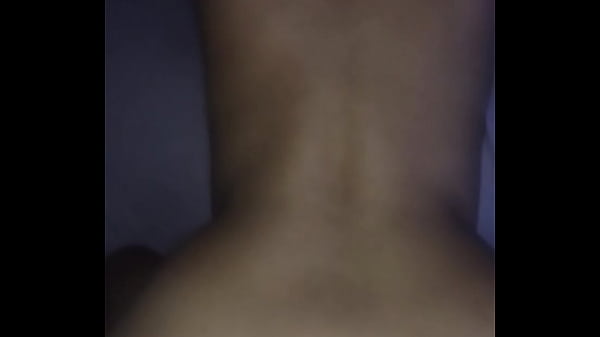 Metiendo la verga ami esposa