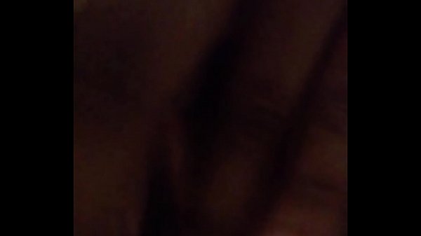 Krystal Dawn finds the right tools to get the job done